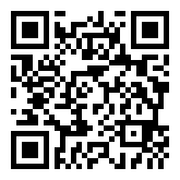 https://www.fou.net/post/121310.html