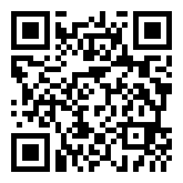 https://www.fou.net/post/121311.html