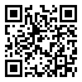 https://www.fou.net/post/121312.html