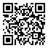 https://www.fou.net/post/121315.html