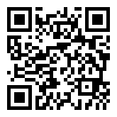 https://www.fou.net/post/121316.html