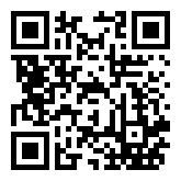 https://www.fou.net/post/121318.html