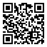 https://www.fou.net/post/121319.html