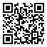 https://www.fou.net/post/121321.html