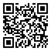 https://www.fou.net/post/121323.html