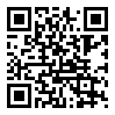 https://www.fou.net/post/121327.html