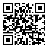 https://www.fou.net/post/121328.html