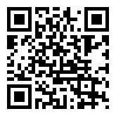https://www.fou.net/post/121329.html