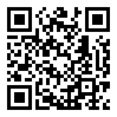 https://www.fou.net/post/121330.html