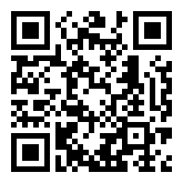 https://www.fou.net/post/121332.html