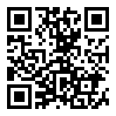 https://www.fou.net/post/121334.html