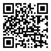 https://www.fou.net/post/121335.html