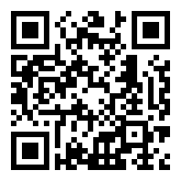 https://www.fou.net/post/121336.html