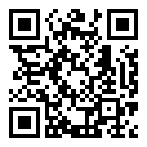 https://www.fou.net/post/121337.html
