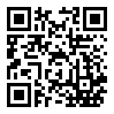 https://www.fou.net/post/121338.html
