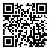 https://www.fou.net/post/121339.html