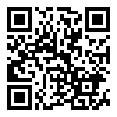 https://www.fou.net/post/12134.html