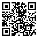 https://www.fou.net/post/121340.html
