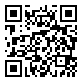 https://www.fou.net/post/121341.html