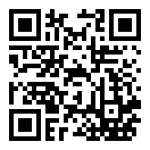 https://www.fou.net/post/121344.html