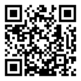 https://www.fou.net/post/121345.html