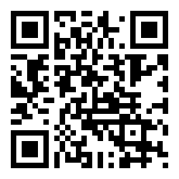 https://www.fou.net/post/121346.html
