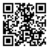 https://www.fou.net/post/121347.html