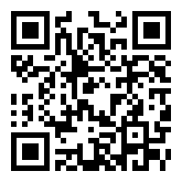https://www.fou.net/post/121348.html