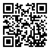https://www.fou.net/post/121349.html