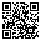 https://www.fou.net/post/12135.html