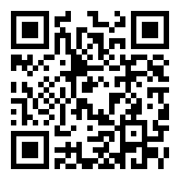 https://www.fou.net/post/121350.html