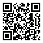 https://www.fou.net/post/121351.html