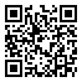 https://www.fou.net/post/121352.html