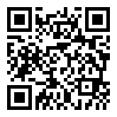 https://www.fou.net/post/121353.html