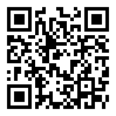 https://www.fou.net/post/121354.html