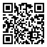 https://www.fou.net/post/121355.html