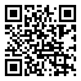https://www.fou.net/post/121357.html