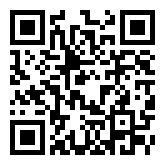 https://www.fou.net/post/121359.html
