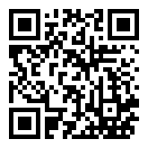 https://www.fou.net/post/12136.html
