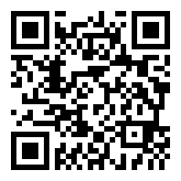 https://www.fou.net/post/121361.html