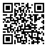 https://www.fou.net/post/121362.html