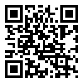 https://www.fou.net/post/121363.html