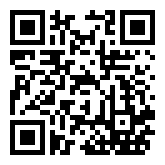 https://www.fou.net/post/121364.html