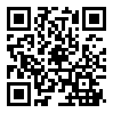 https://www.fou.net/post/121365.html