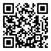 https://www.fou.net/post/121366.html