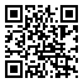 https://www.fou.net/post/121367.html