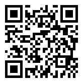https://www.fou.net/post/121368.html