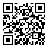 https://www.fou.net/post/121369.html