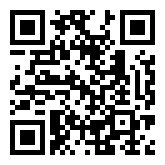 https://www.fou.net/post/12137.html