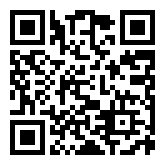 https://www.fou.net/post/121370.html